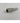 Fclf8522P2Btl 1000Base T | Fclf8522P2Btl 1000Base T Copper Sfp Transceiver