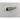 Fclf8522P2Btl 1000Base T | Fclf8522P2Btl 1000Base T Copper Sfp Transceiver