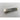 Fclf8522P2Btl 1000Base T | Fclf8522P2Btl 1000Base T Copper Sfp Transceiver
