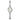 Elevate Your Lifestyle With The Exquisite Petite Silver Tone Crystal Bracelet Watch With Self Adjustable Links   Model U0135L1  | Usa Warehouse Premium Grade Timepiece by Usa Warehouse – Buy Elevate Your Lifestyle With The Exquisite Petite Silver Tone Crystal Bracelet Watch With Self Adjustable Links   Model U0135L1  | Usa Warehouse Premium Grade Timepiece Online at Best Price, Premium Quality Product for Home, Office & Daily Use