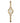 Elevate Your Style With Premium Gold Tone Crystal Bracelet Watch | Guess U0135L2 | Long Lasting High Quality Finish by Usa Warehouse – Buy Elevate Your Style With Premium Gold Tone Crystal Bracelet Watch | Guess U0135L2 | Long Lasting High Quality Finish Online at Best Price, Premium Quality Product for Home, Office & Daily Use