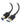 Cable Matters Long | Cable Matters Long Usb 3 0 Cable Usb 3 Cable Usb 3 0 A To B Cable In Black 15 Ft