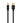 Cable Matters Long | Cable Matters Long Usb 3 0 Cable Usb 3 Cable Usb 3 0 A To B Cable In Black 15 Ft