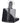 Plantronics Cs540 Convertible | Plantronics Cs540 Convertible Wireless Headset