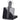 Plantronics Cs540 Convertible | Plantronics Cs540 Convertible Wireless Headset