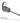 Plantronics Cs540 Convertible | Plantronics Cs540 Convertible Wireless Headset