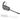 Plantronics Cs540 Convertible | Plantronics Cs540 Convertible Wireless Headset