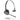 Plantronics Cs540 Convertible | Plantronics Cs540 Convertible Wireless Headset