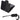 Plantronics Cs540 Convertible | Plantronics Cs540 Convertible Wireless Headset