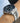 Miltat 22Mm Watch Band Compatible With Seiko Skx007 Skx009 Super Jub Sel – Buy Miltat 22Mm Watch Band Compatible With Seiko Skx007 Skx009 Super Jub Sel Online at Best Price, Premium Quality Product for Home, Office & Daily Use