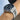 Miltat 22Mm Watch Band Compatible With Seiko Skx007 Skx009 Super Jub Sel – Buy Miltat 22Mm Watch Band Compatible With Seiko Skx007 Skx009 Super Jub Sel Online at Best Price, Premium Quality Product for Home, Office & Daily Use