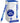 High Performance Ppm Bluelab Meter For Commercial Hydroponic Systems | Bluelab Truncomv2 | Advanced Digital Conductivity Tester by Usa Warehouse – Buy High Performance Ppm Bluelab Meter For Commercial Hydroponic Systems | Bluelab Truncomv2 | Advanced Digital Conductivity Tester Online at Best Price, Premium Quality Product for Home, Office & Daily Use