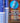 Bluelab Truncomv2 Commercial Truncheon Nutrient Meter With Increased Measurement Range Digital Conductivity Tds Ec Ppm 500 Ppm 700 Cf Tester In Water Tool For Hydroponic System And Plant Grow by  – Buy Bluelab Truncomv2 Commercial Truncheon Nutrient Meter With Increased Measurement Range Digital Conductivity Tds Ec Ppm 500 Ppm 700 Cf Tester In Water Tool For Hydroponic System And Plant Grow Online at Best Price, Premium Quality Product for Home, Office & Daily Use