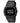 Casio Men'S Dw 5600Bb 1Cr G Shock Digital Display Quartz Black Watch | Premium High End Timepiece | Ultimate Durability – Buy Casio Men'S Dw 5600Bb 1Cr G Shock Digital Display Quartz Black Watch | Premium High End Timepiece | Ultimate Durability Online at Best Price, Premium Quality Product for Home, Office & Daily Use