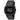 Casio Men'S Dw 5600Bb 1Cr G Shock Digital Display Quartz Black Watch | Premium High End Timepiece | Ultimate Durability – Buy Casio Men'S Dw 5600Bb 1Cr G Shock Digital Display Quartz Black Watch | Premium High End Timepiece | Ultimate Durability Online at Best Price, Premium Quality Product for Home, Office & Daily Use