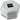 Casio Men S Dw 5600Bb 1Cr G Shock Digital Display Quartz Black Watch – Buy Casio Men S Dw 5600Bb 1Cr G Shock Digital Display Quartz Black Watch Online at Best Price, Premium Quality Product for Home, Office & Daily Use
