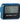 Gymboss Interval Timer And Stopwatch   Teal/Blue Metallic Gloss by Usa Warehouse – Buy Gymboss Interval Timer And Stopwatch   Teal/Blue Metallic Gloss Online at Best Price, Premium Quality Product for Home, Office & Daily Use