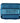 Gymboss Interval Timer And Stopwatch Teal Blue Metallic Gloss by  – Buy Gymboss Interval Timer And Stopwatch Teal Blue Metallic Gloss Online at Best Price, Premium Quality Product for Home, Office & Daily Use