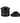 Rokinon Hd8M Nex 8Mm F 3 5 Hd Fisheye Lens With Removable Hood For Sony E Mount Dslr – Buy Rokinon Hd8M Nex 8Mm F 3 5 Hd Fisheye Lens With Removable Hood For Sony E Mount Dslr Online at Best Price, Premium Quality Product for Home, Office & Daily Use