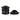 Rokinon Hd8M Nex 8Mm F 3 5 Hd Fisheye Lens With Removable Hood For Sony E Mount Dslr – Buy Rokinon Hd8M Nex 8Mm F 3 5 Hd Fisheye Lens With Removable Hood For Sony E Mount Dslr Online at Best Price, Premium Quality Product for Home, Office & Daily Use