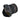 Rokinon Hd8M Nex 8Mm F 3 5 Hd Fisheye Lens With Removable Hood For Sony E Mount Dslr – Buy Rokinon Hd8M Nex 8Mm F 3 5 Hd Fisheye Lens With Removable Hood For Sony E Mount Dslr Online at Best Price, Premium Quality Product for Home, Office & Daily Use