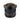 Rokinon Hd8M Nex 8Mm F 3 5 Hd Fisheye Lens With Removable Hood For Sony E Mount Dslr – Buy Rokinon Hd8M Nex 8Mm F 3 5 Hd Fisheye Lens With Removable Hood For Sony E Mount Dslr Online at Best Price, Premium Quality Product for Home, Office & Daily Use