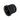 Rokinon Hd8M Nex 8Mm F 3 5 Hd Fisheye Lens With Removable Hood For Sony E Mount Dslr – Buy Rokinon Hd8M Nex 8Mm F 3 5 Hd Fisheye Lens With Removable Hood For Sony E Mount Dslr Online at Best Price, Premium Quality Product for Home, Office & Daily Use