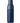 Larq Bottle Purevis | Larq Bottle Purevis 25 Oz Self Cleaning And Insulated Stainless Steel Water Bottle With Uv Water Purifier And Award Winning Design Reusable Travel Friendly Monaco Blue