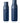 Larq Bottle Purevis | Larq Bottle Purevis 25 Oz Self Cleaning And Insulated Stainless Steel Water Bottle With Uv Water Purifier And Award Winning Design Reusable Travel Friendly Monaco Blue