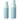 Larq Bottle Purevis | Larq Bottle Purevis 25 Oz Self Cleaning And Insulated Stainless Steel Water Bottle With Uv Water Purifier And Award Winning Design Reusable Travel Friendly Seaside Mint