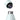 Larq Bottle Purevis | Larq Bottle Purevis 25 Oz Self Cleaning And Insulated Stainless Steel Water Bottle With Uv Water Purifier And Award Winning Design Reusable Travel Friendly Seaside Mint