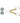 Bongers Handheld | Deep Tissue & Trigger Point Massage Tool | Cosmic Multi Color Ergonomic Design For Ultimate Self Myofascial Release – Buy Bongers Handheld | Deep Tissue & Trigger Point Massage Tool | Cosmic Multi Color Ergonomic Design For Ultimate Self Myofascial Release Online at Best Price, Premium Quality Product for Home, Office & Daily Use