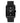 Premium Black Guess Mesh Ionic Plated Rectangular Genuine Diamond Watch | U0298G1 by Usa Warehouse – Buy Premium Black Guess Mesh Ionic Plated Rectangular Genuine Diamond Watch | U0298G1 Online at Best Price, Premium Quality Product for Home, Office & Daily Use
