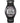 Timex Men'S T49949 Expedition Digital Cat Black Fast Wrap Watch | Premium Quartz Movement | Water Resistant Construction – Buy Timex Men'S T49949 Expedition Digital Cat Black Fast Wrap Watch | Premium Quartz Movement | Water Resistant Construction Online at Best Price, Premium Quality Product for Home, Office & Daily Use