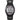 Timex Men'S T49949 Expedition Digital Cat Black Fast Wrap Watch | Premium Quartz Movement | Water Resistant Construction – Buy Timex Men'S T49949 Expedition Digital Cat Black Fast Wrap Watch | Premium Quartz Movement | Water Resistant Construction Online at Best Price, Premium Quality Product for Home, Office & Daily Use