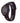 Timex Men S T49949 Expedition Digital Cat Black Fast Wrap Watch – Buy Timex Men S T49949 Expedition Digital Cat Black Fast Wrap Watch Online at Best Price, Premium Quality Product for Home, Office & Daily Use