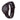 Timex Men S T49949 Expedition Digital Cat Black Fast Wrap Watch – Buy Timex Men S T49949 Expedition Digital Cat Black Fast Wrap Watch Online at Best Price, Premium Quality Product for Home, Office & Daily Use