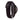 Timex Men S T49949 Expedition Digital Cat Black Fast Wrap Watch – Buy Timex Men S T49949 Expedition Digital Cat Black Fast Wrap Watch Online at Best Price, Premium Quality Product for Home, Office & Daily Use