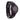 Timex Men S T49949 Expedition Digital Cat Black Fast Wrap Watch – Buy Timex Men S T49949 Expedition Digital Cat Black Fast Wrap Watch Online at Best Price, Premium Quality Product for Home, Office & Daily Use