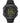 Timex Men S | Timex Men S Expedition Shock Xl Vibrating Alarm 50Mm Watch