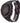 Timex Men S | Timex Men S Expedition Shock Xl Vibrating Alarm 50Mm Watch