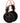 Akg Pro Audio K712 Pro Wired Over Ear Open Back Reference Studio Headphones With Flat Wire Voice Coil Black by Usa Warehouse – Buy Akg Pro Audio K712 Pro Wired Over Ear Open Back Reference Studio Headphones With Flat Wire Voice Coil Black Online at Best Price, Premium Quality Product for Home, Office & Daily Use