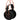 Akg Pro Audio K712 Pro Wired Over Ear Open Back Reference Studio Headphones With Flat Wire Voice Coil Black by Usa Warehouse – Buy Akg Pro Audio K712 Pro Wired Over Ear Open Back Reference Studio Headphones With Flat Wire Voice Coil Black Online at Best Price, Premium Quality Product for Home, Office & Daily Use