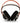 Akg Pro Audio K712 Pro Wired Over Ear Open Back Reference Studio Headphones Flat Wire Voice Coil Black by  – Buy Akg Pro Audio K712 Pro Wired Over Ear Open Back Reference Studio Headphones Flat Wire Voice Coil Black Online at Best Price, Premium Quality Product for Home, Office & Daily Use