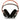 Akg Pro Audio K712 Pro Wired Over Ear Open Back Reference Studio Headphones Flat Wire Voice Coil Black by  – Buy Akg Pro Audio K712 Pro Wired Over Ear Open Back Reference Studio Headphones Flat Wire Voice Coil Black Online at Best Price, Premium Quality Product for Home, Office & Daily Use