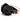 Akg Pro Audio K712 Pro Wired Over Ear Open Back Reference Studio Headphones Flat Wire Voice Coil Black by  – Buy Akg Pro Audio K712 Pro Wired Over Ear Open Back Reference Studio Headphones Flat Wire Voice Coil Black Online at Best Price, Premium Quality Product for Home, Office & Daily Use