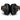 Akg Pro Audio K712 Pro Wired Over Ear Open Back Reference Studio Headphones Flat Wire Voice Coil Black by  – Buy Akg Pro Audio K712 Pro Wired Over Ear Open Back Reference Studio Headphones Flat Wire Voice Coil Black Online at Best Price, Premium Quality Product for Home, Office & Daily Use