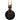 Akg Pro Audio K712 Pro Wired Over Ear Open Back Reference Studio Headphones Flat Wire Voice Coil Black by  – Buy Akg Pro Audio K712 Pro Wired Over Ear Open Back Reference Studio Headphones Flat Wire Voice Coil Black Online at Best Price, Premium Quality Product for Home, Office & Daily Use