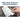 Kicteam Waffletechnology Cleaning Cards For Desktop Mobile Document Scanners 15 Cards Presaturated With Wondersolvent Made In Usa – Buy Kicteam Waffletechnology Cleaning Cards For Desktop Mobile Document Scanners 15 Cards Presaturated With Wondersolvent Made In Usa Online at Best Price, Premium Quality Product for Home, Office & Daily Use