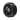Panasonic LUMIX G II Lens 20mm F1.7 ASPH Mirrorless Micro Four Thirds High-Performance Optics